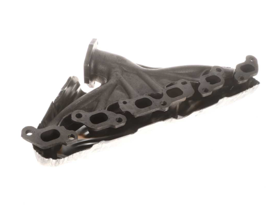 Dorman (Oe Solutions) 674-777 Exhaust Manifold||674-777_2.Png||87||d18674777||2062225