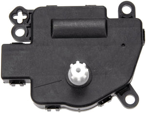 Dorman (Oe Solutions) 604-024 Blend Door Actuator||604-024-002.Jpg||86||d18604024||877424