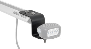 Rhino-Rack Usa 43234 Roof Rack Light Mount||11-43234-Va_Op-02.Jpg||95||rhr43234||1201394