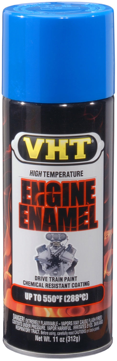 Vht/ Duplicolor Sp134 Engine Paint||sp134.Jpg||85||s24sp134||932308