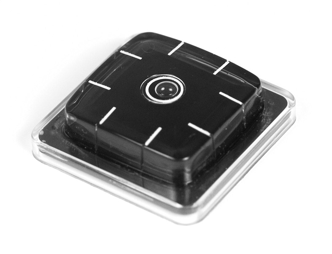 Product of Hopkins Mfg 09516 Rv Level