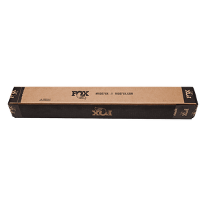 Fox Shocks 987-24-000 Shock Absorber||987-24-000_3.Png||88||f7598724000||1493007