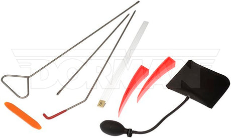 Help! By Dorman 75489 Door Lock Opener||75489.Jpg||85||d1875489||1686543