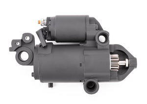Sierra Marine 18-55506 Starter||18-55506_2.Jpg||87||s5m1855506||1235318