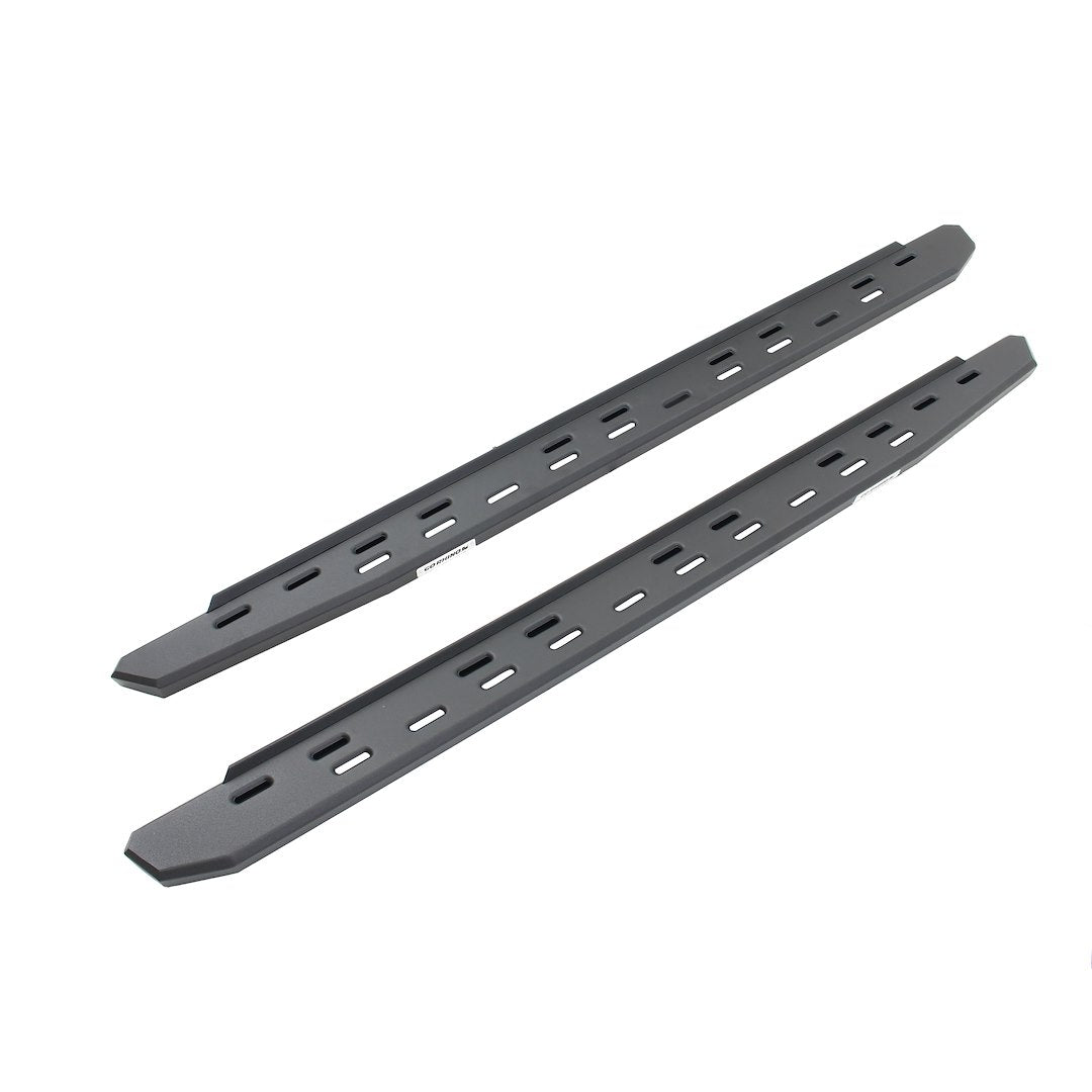 Go Rhino 69600068spc Running Board Component||gr_Rb30_Running_Boards_69600068spc_001 (1).Jpg||85||g2669600068sp||1651075