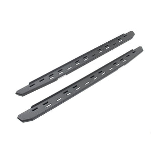 Go Rhino 69600068spc Running Board Component||gr_Rb30_Running_Boards_69600068spc_001 (1).Jpg||85||g2669600068sp||1651075