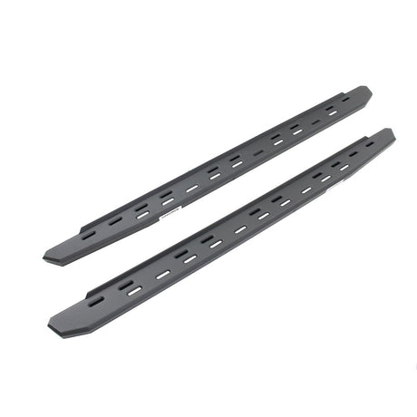 Go Rhino 69600068spc Running Board Component||gr_Rb30_Running_Boards_69600068spc_001 (1).Jpg||85||g2669600068sp||1651075