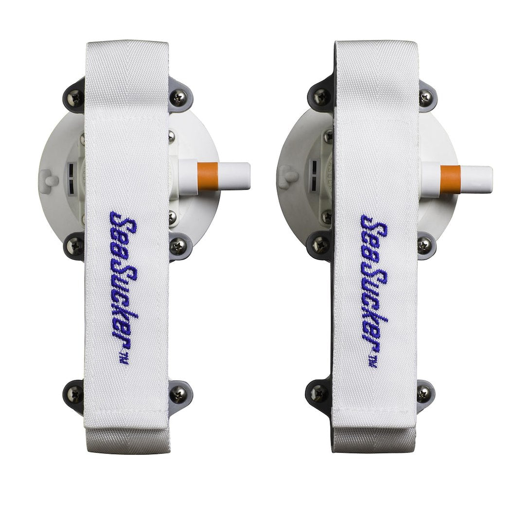 Product of Seasucker Mf5061 Fishing Rod Mount