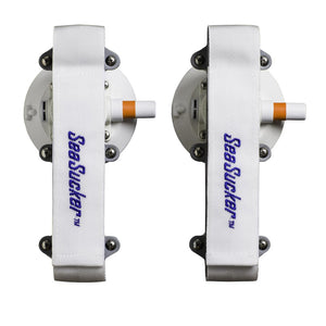 Product of Seasucker Mf5061 Fishing Rod Mount