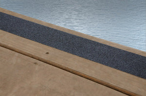 Dee Zee Dz46 Grip Tape||griptape-07.Jpg||91||d3746||1306367