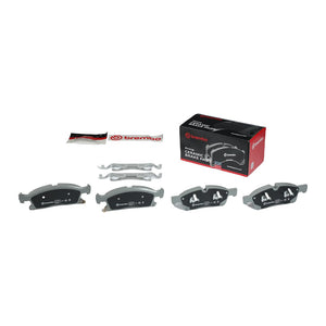 Brembo P37022n Brake Pad||p37022n_Bar.Jpg||87||brmp37022n||1753146