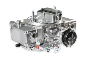 Quick Fuel Technology Br-67276 Carburetor||br67276_1319233.Jpg||92||q23br67276||877578