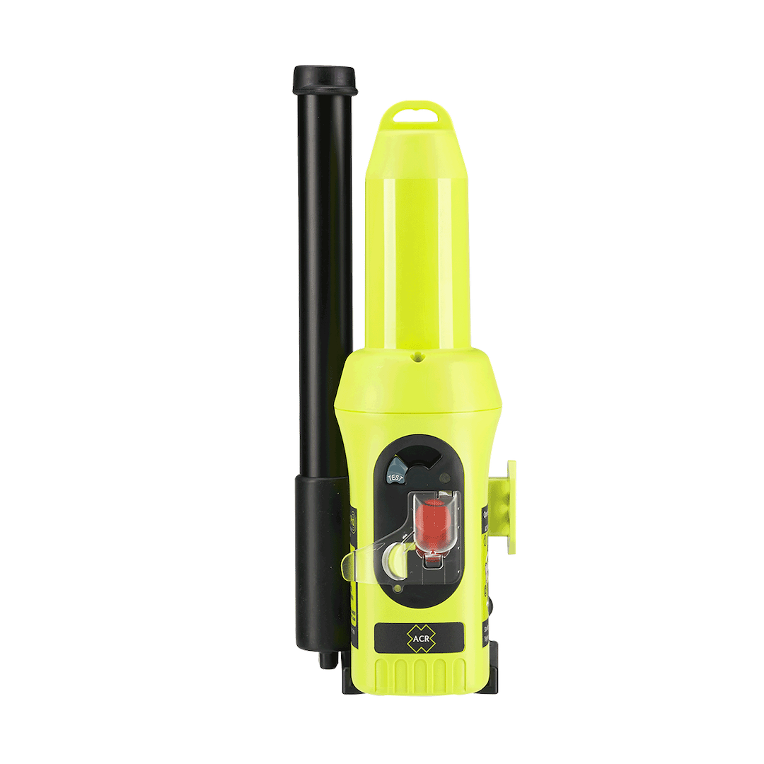 Acr Electronics 2914 Search And Rescue Transponder||2914.Png||85||acr2914||1007554