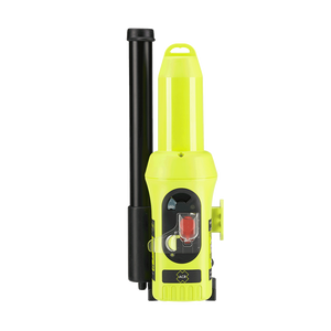 Acr Electronics 2914 Search And Rescue Transponder||2914.Png||85||acr2914||1007554