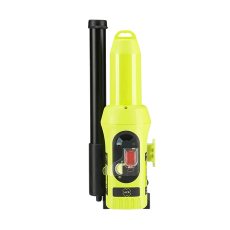 Acr Electronics 2914 Search And Rescue Transponder||2914.Png||85||acr2914||1007554