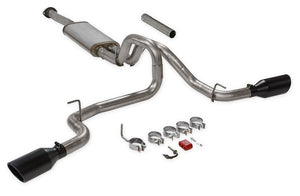 Flowmaster 717918 Exhaust System Kit||717918_0319205.Jpg||87||f13717918||1258465