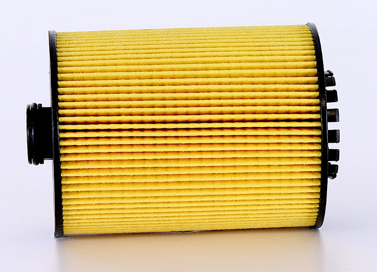 Product of Wix Filters 57462 Canister Oil Filter 