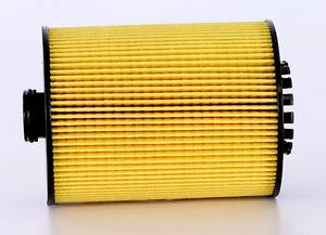 Product of Wix Filters 57462 Canister Oil Filter 