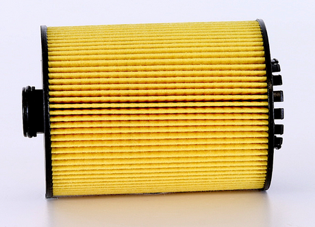 Product of Wix Filters 57462 Canister Oil Filter 