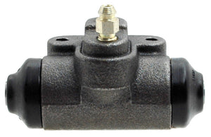 Raybestos Brakes Wc37864 Wheel Cylinder||wc37864-11.Jpg||87||r42wc37864||1184259