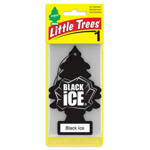 Car Freshner U1p-10155 Air Freshener||u1p-10155.Jpg||85||c15u1p10155||2151692