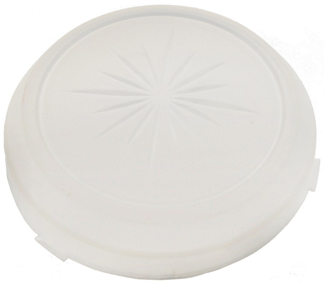 Help! By Dorman 74320 Dome Light Lens||74320-007.Jpg||91||d1874320||1350322