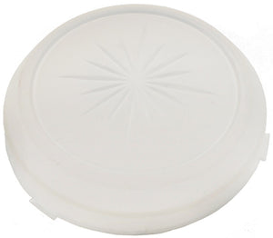 Help! By Dorman 74320 Dome Light Lens||74320-007.Jpg||91||d1874320||1350322