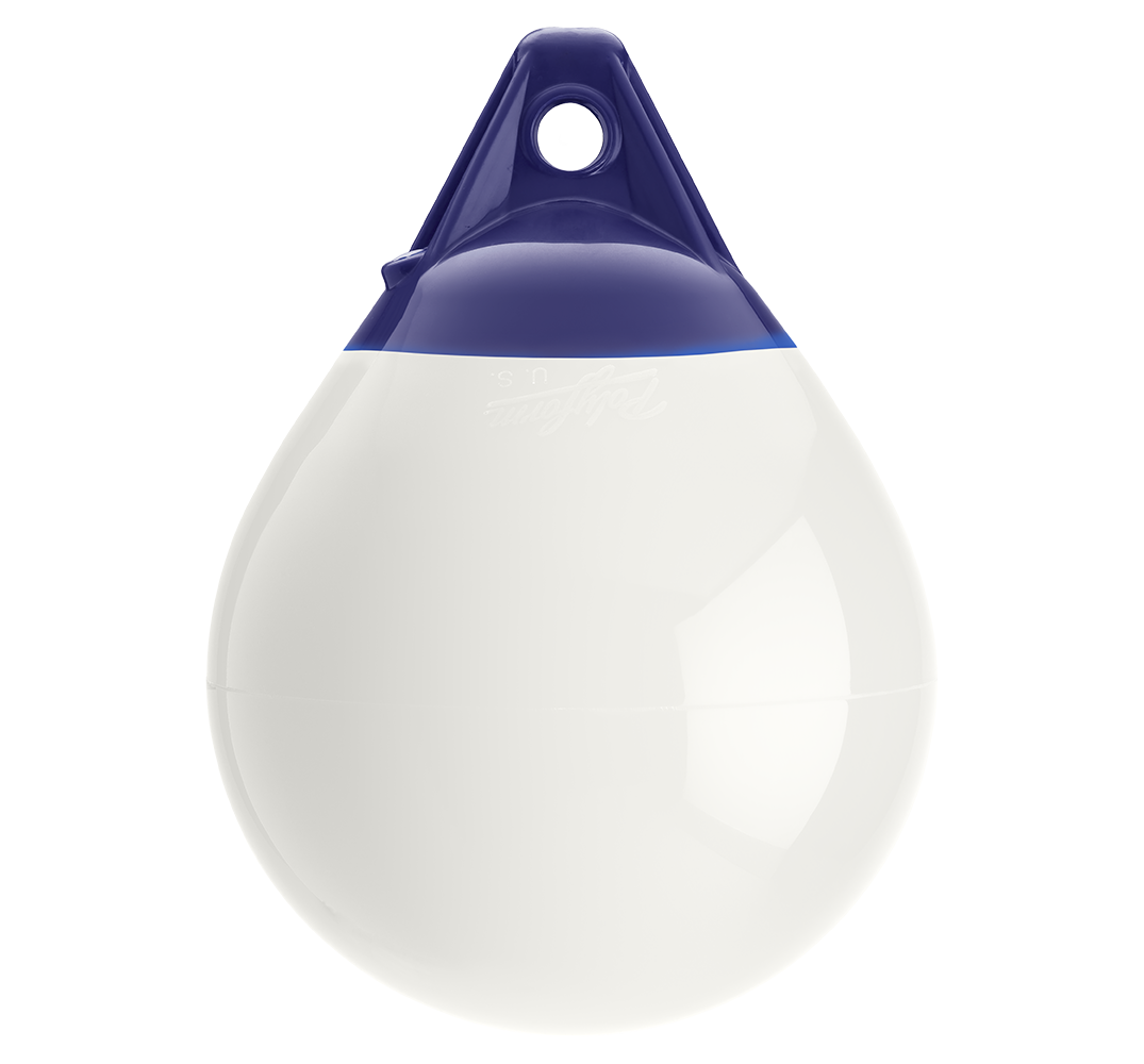 Polyform 57-462-034 Mooring Buoy||57-462-034.Png||85||pof57462034||1109530