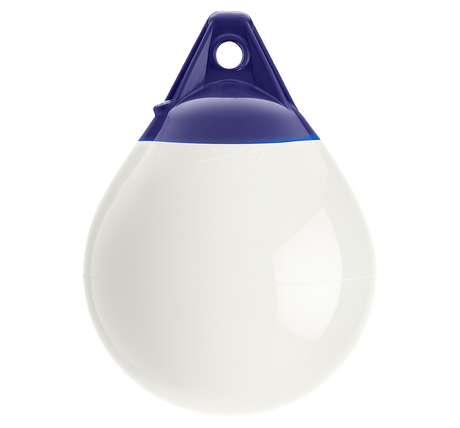 Polyform 57-462-034 Mooring Buoy||57-462-034.Png||85||pof57462034||1109530