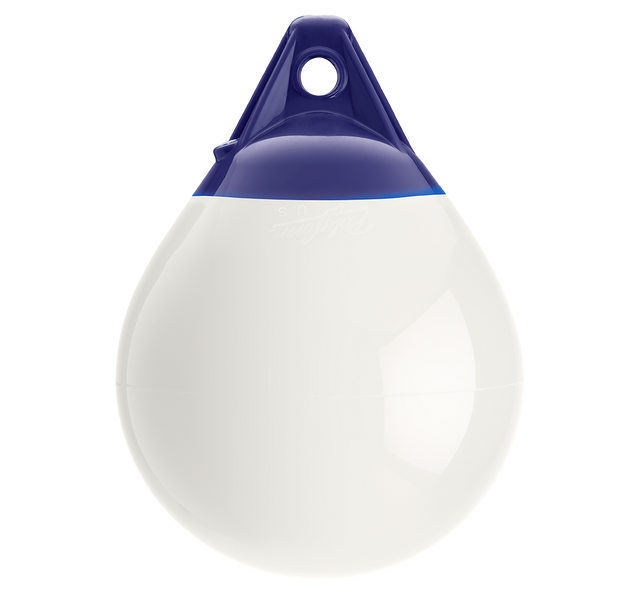 Polyform 57-462-034 Mooring Buoy||57-462-034.Png||85||pof57462034||1109530