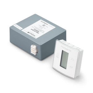 Dometic 3316230.700 Wall Thermostat||3316230.700.Png||85||d7e9600024570||1372760