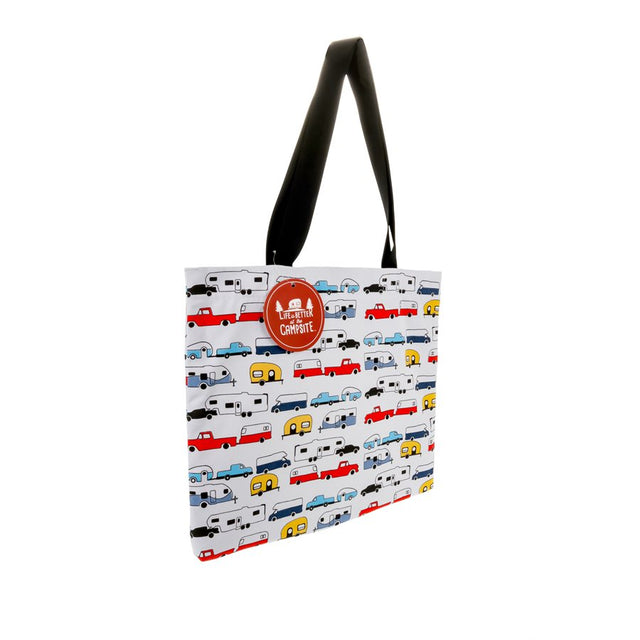 Camco 53203 Gear Bag||53203.Jpg||85||c1w53203||2240917