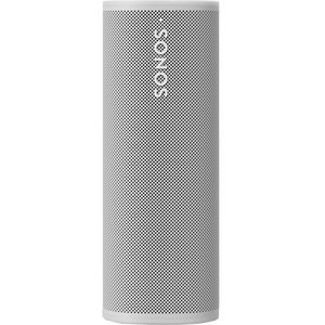 Sonos Roam1us1 Speaker||||86||sonroam1us1||1919196