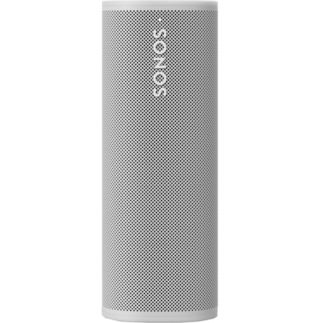 Sonos Roam1us1 Speaker||||86||sonroam1us1||1919196