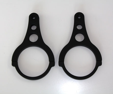 All Sales 19300k Driving/ Fog Light Mounting Bracket||19300k.Jpg||85||a6819300k||1016720