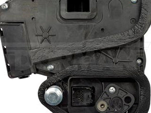 Product of Dorman (Oe Solutions) 937-980 Door Lock Actuator Motor