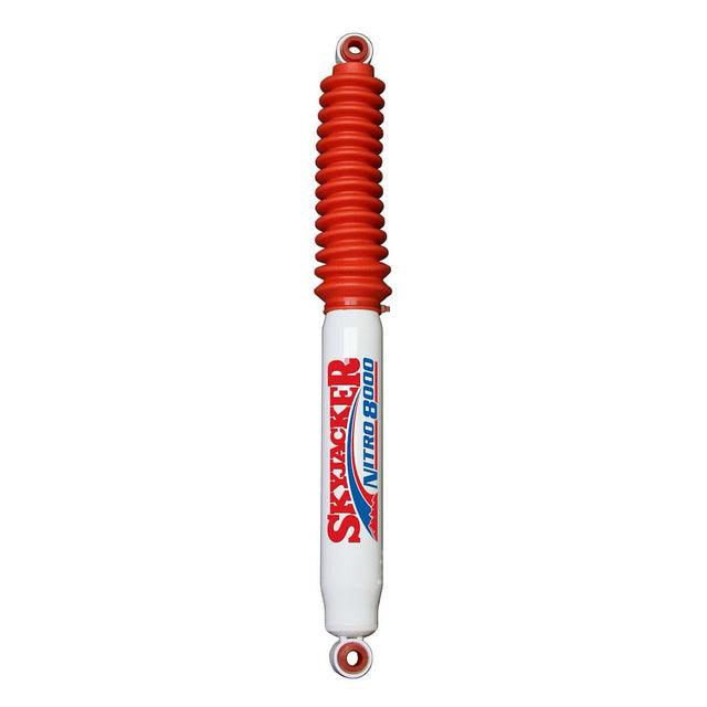Product of Skyjacker Suspensions N8017 Nitro 8000 Twin Tube Shock Absorber 