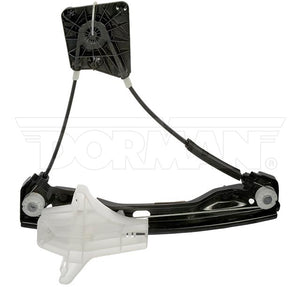 Dorman (Oe Solutions) 740-319 Window Regulator||740-319_2.Jpg||87||d18740319||1030588