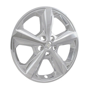 Coast To Coast Imp429x Wheel Skin||cci_Iwcimp429x_Impostor Wheel Skin_B2c_2.Jpg||86||cciimp429x||1031147