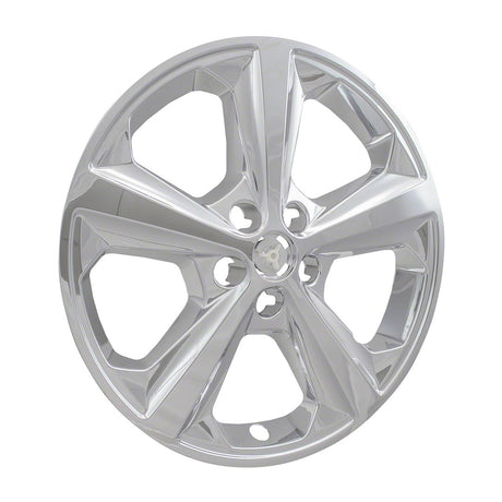 Coast To Coast Imp429x Wheel Skin||cci_Iwcimp429x_Impostor Wheel Skin_B2c_2.Jpg||86||cciimp429x||1031147