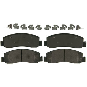 Wagner Brakes Sx1333 Brake Pad||sx1333.Jpg||85||w66sx1333||2222584