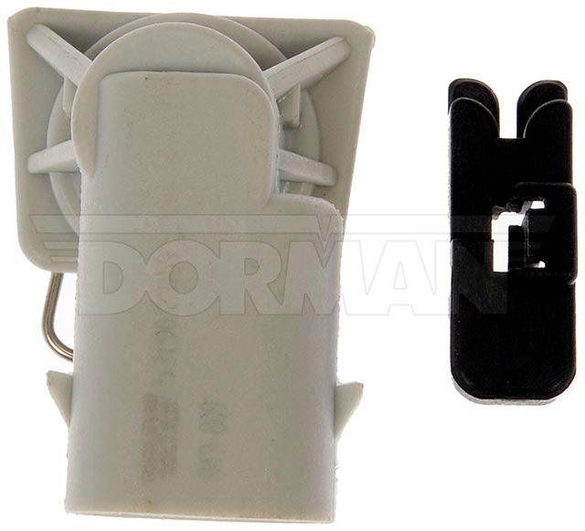 Dorman (Oe Solutions) 949-809 Air Suspension Solenoid Connector||949-809_1.Jpg||86||d18949809||1554786