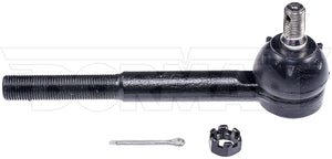 Product of Dorman MAS Select Chassis TI86180 Select ™ OEM OEM Tie Rod End 
