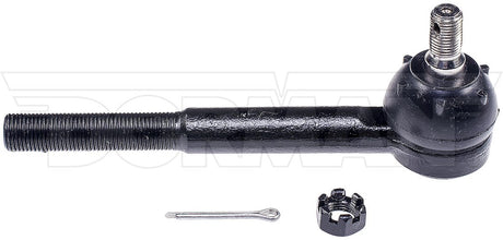 Product of Dorman MAS Select Chassis TI86180 Select ™ OEM OEM Tie Rod End 