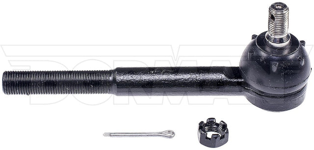 Product of Dorman MAS Select Chassis TI86180 Select ™ OEM OEM Tie Rod End 