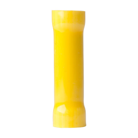 Ancor 230150 Wire Terminal End||230150_Hr.Jpg||85||a4v230150||1071131