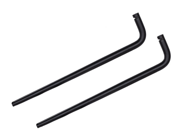 Product of Blue Ox Bxw4059 Weight Distribution Hitch Bar
