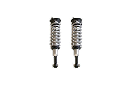 Product of MaxTrac 872725F Leveling Kit Suspension 0 To 2 Inch Lift Coil Over Shock Absorber 