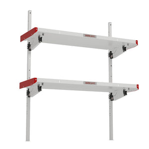 Weather Guard (Werner) 9560-3-01 Van Storage System Shelf||9560-3-01_3.Jpg||88||w519560301||1703219