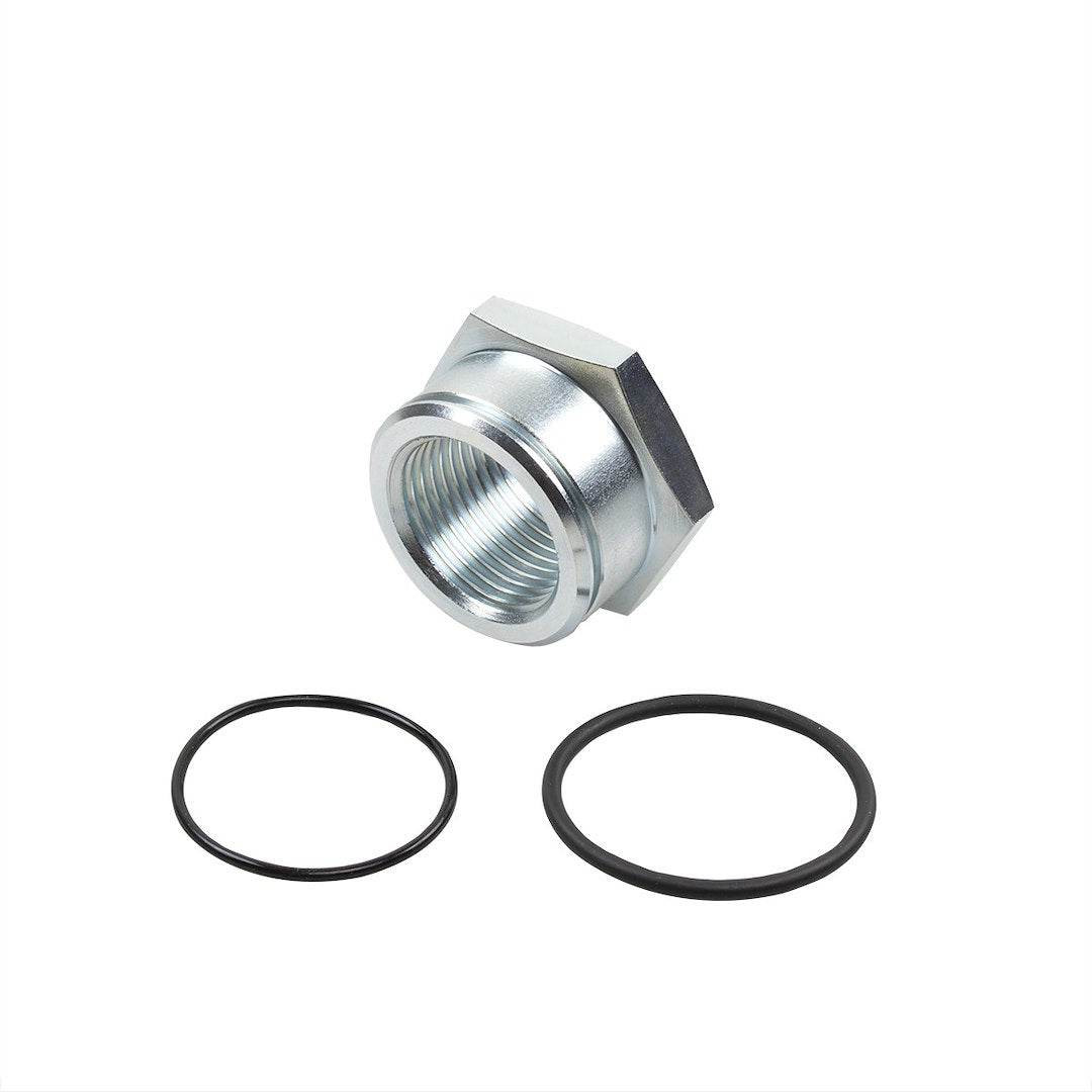 Synergy Manufacturing 8869-01 Track Bar Bracket Brace||8869-01_7.Jpg||92||syn886901||2261097